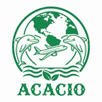 ACACIO Travels